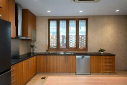 Holland Road (D10), Detached #574637861